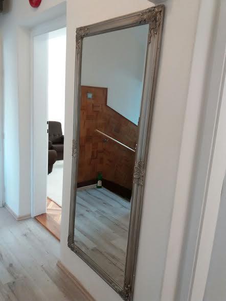 Silverhill Apartment ザグレブ エクステリア 写真