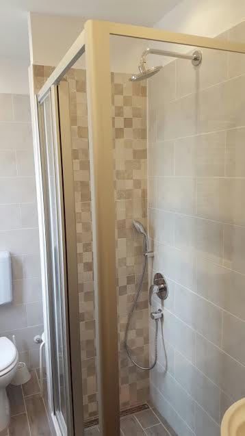 Silverhill Apartment ザグレブ エクステリア 写真