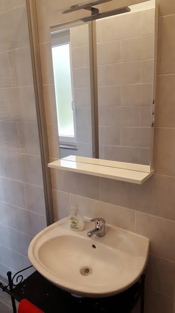 Silverhill Apartment ザグレブ エクステリア 写真